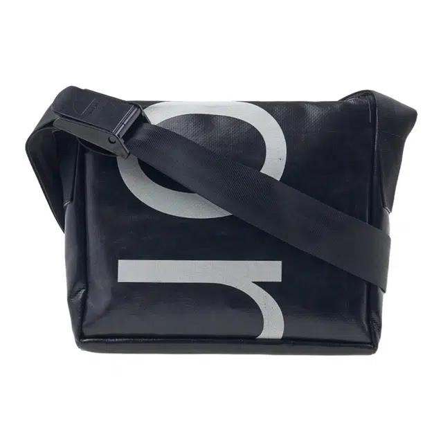 FREITAG Messenger