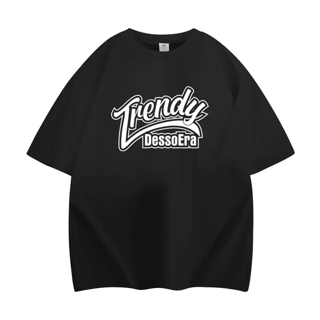 DESSO T
