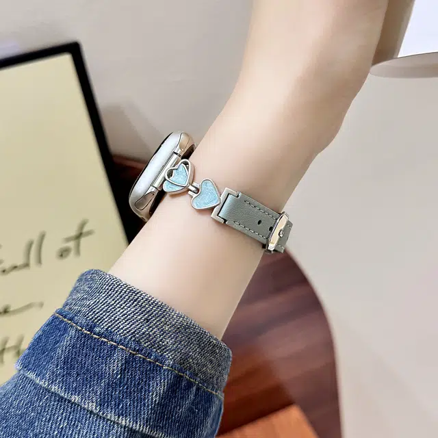 Antey iwatch10s10applewatchses9s8Ultra2