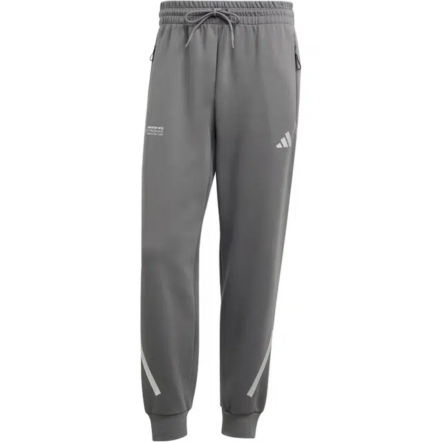 adidas x MERCEDES - AMG SS25 Petronas Formula One Team Silver Arrows