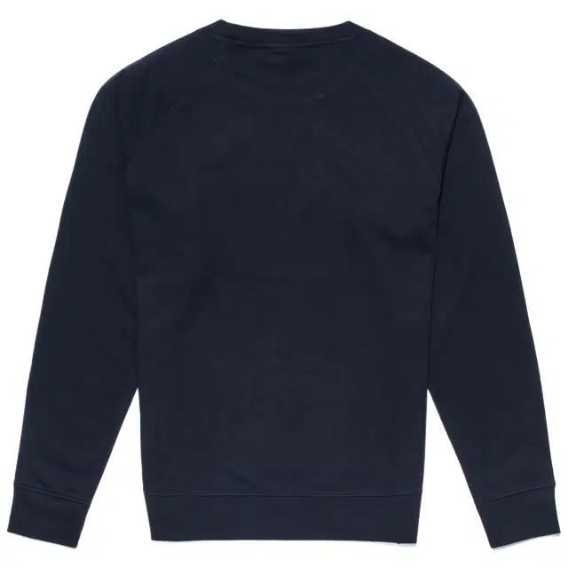 Kappa Classic Hedging green