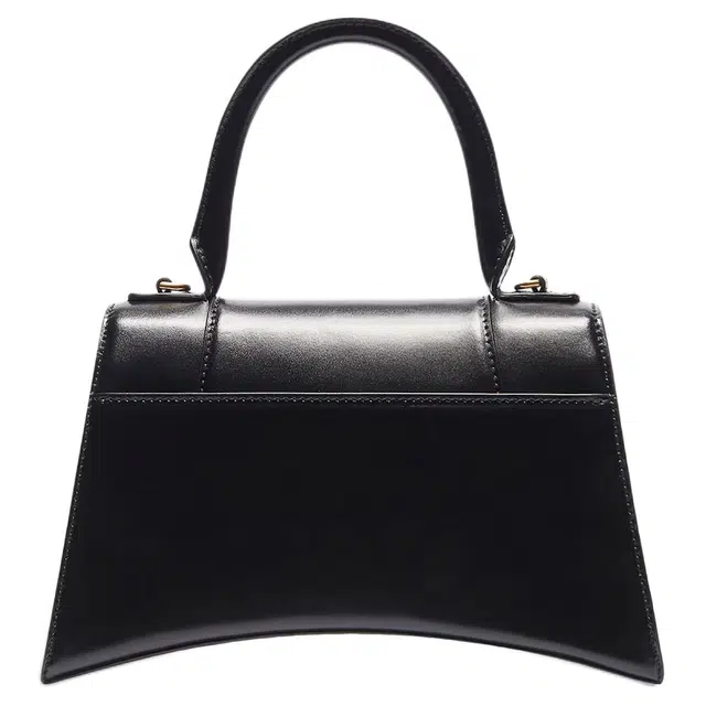 Balenciaga hourglass