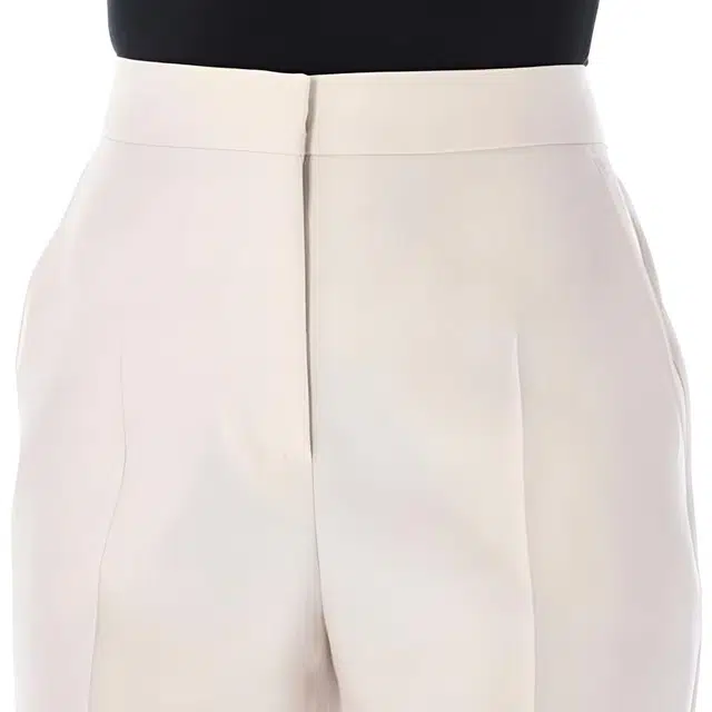 MaxMara