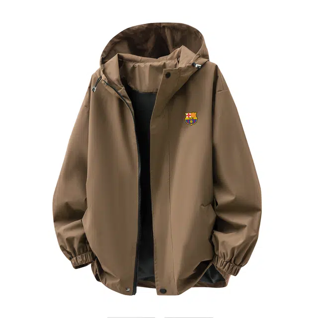 ins