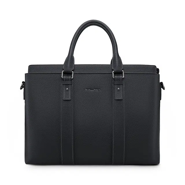WilliamPOLO 15.6