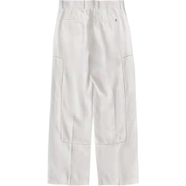 helmut lang
