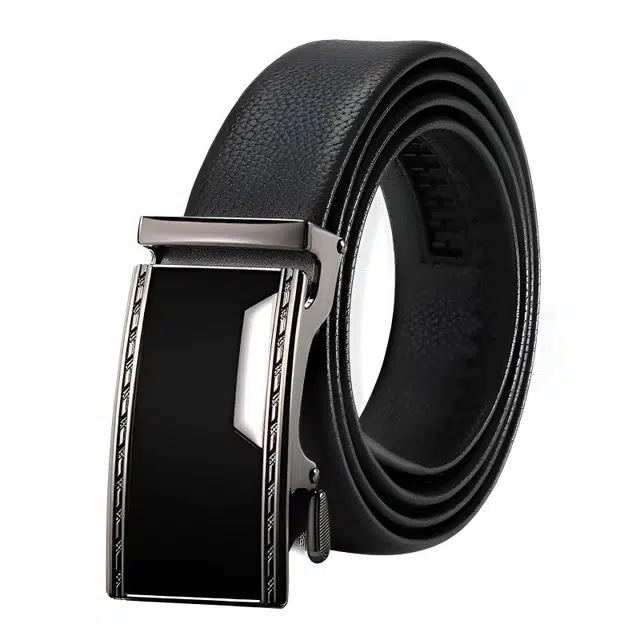 ROLLSNEA 3.5cm