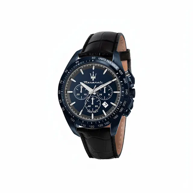 Maserati 44MM