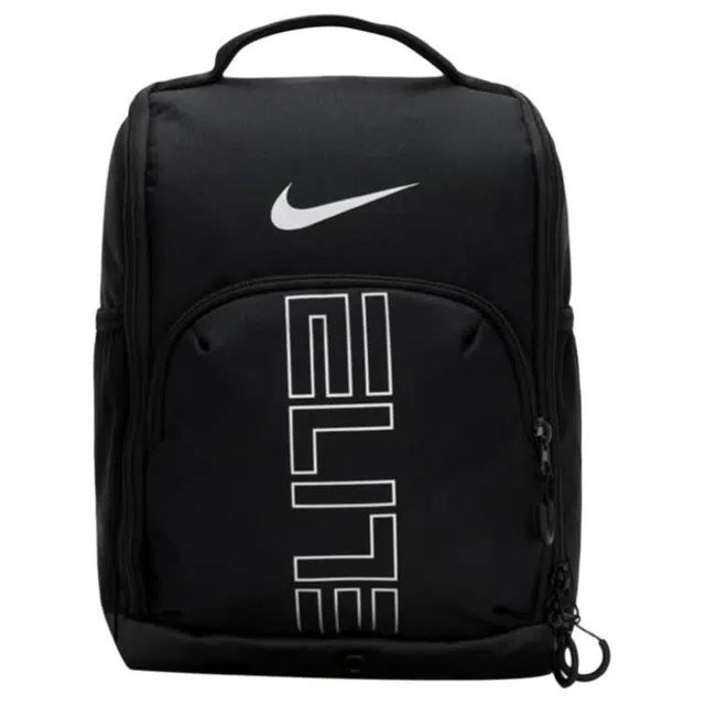 Nike 12L