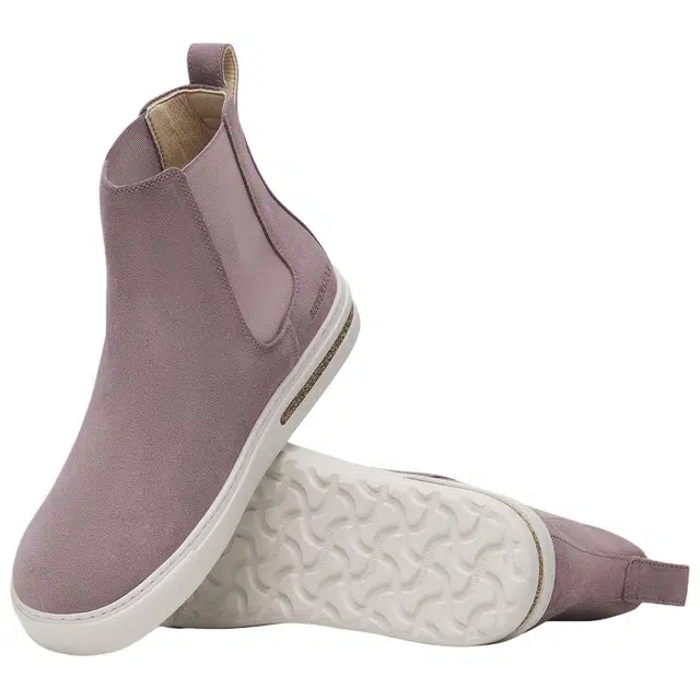 Birkenstock Bend Chelsea