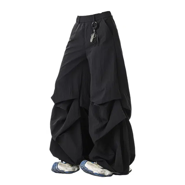 DAND cleanfit