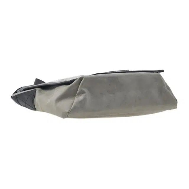 FREITAG Lassie F11 PVC