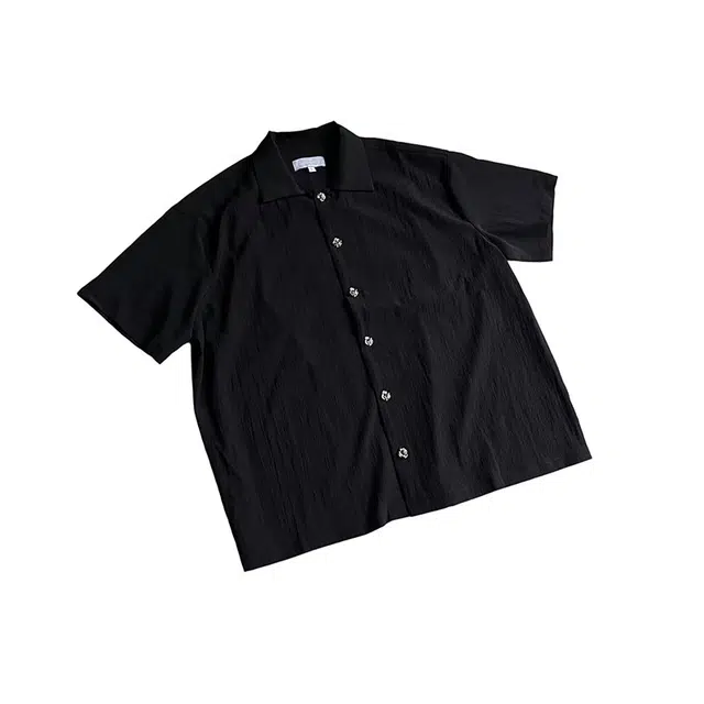 cleanfit