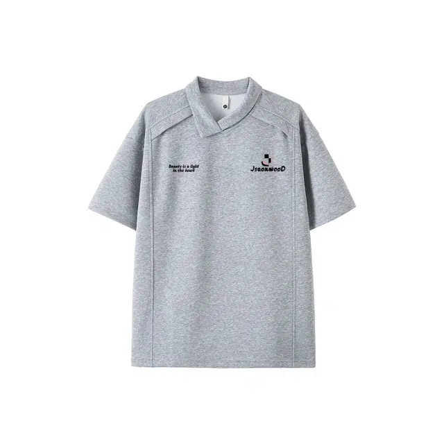 ZOTRANS PoloPOLO