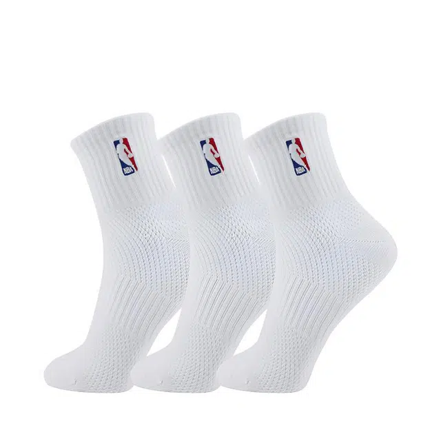 NBA 3