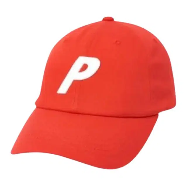 PALACE