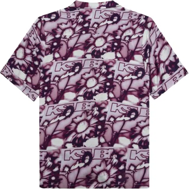 ksubi