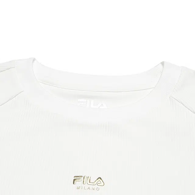 FILA MILANO T