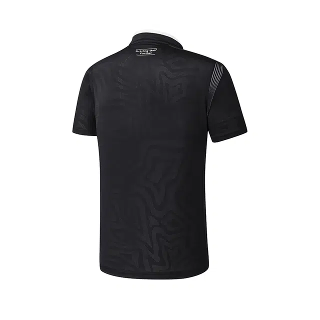 FILA Golf T