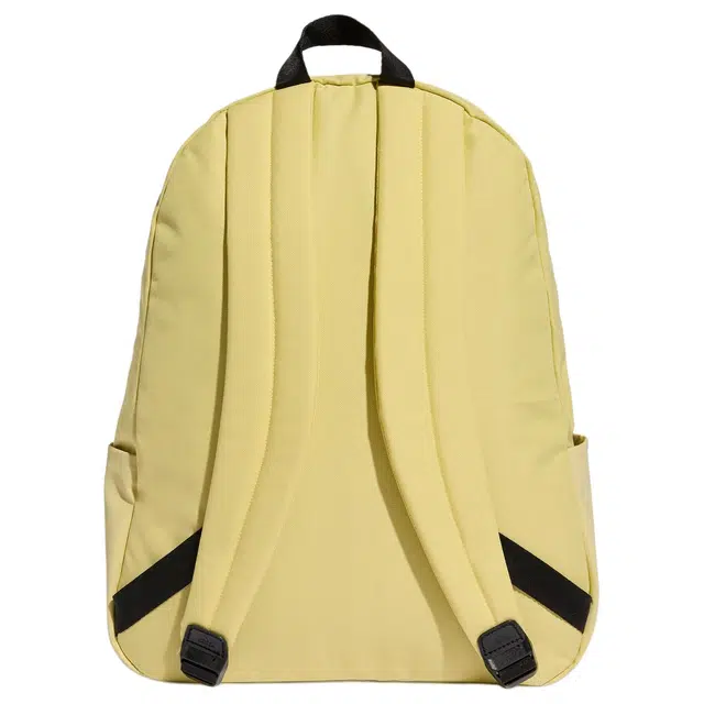 adidas CLASSIC 27.5L
