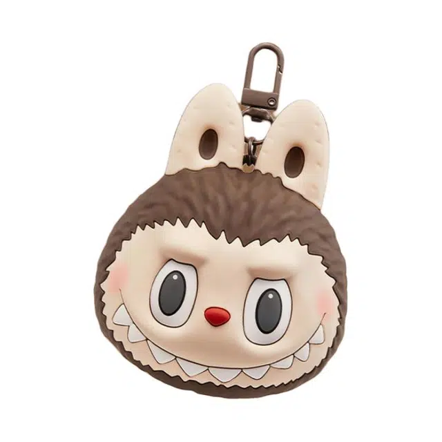 POP MART LABUBU Originals