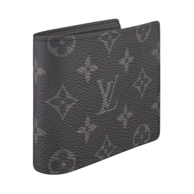 LOUIS VUITTON Multiple