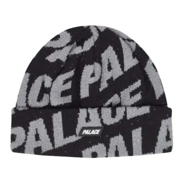 PALACE