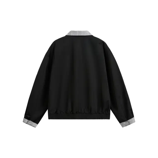 AFISHSTAY Cleanfit