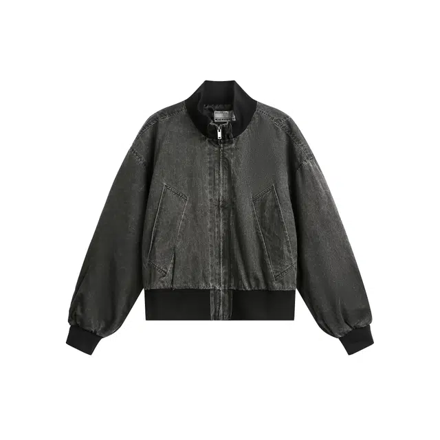 AFISHSTAY Cleanfit