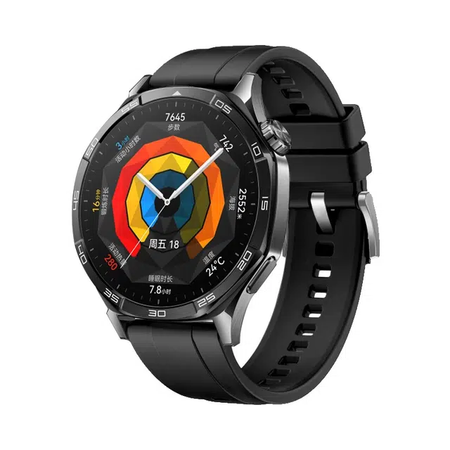FZRT 211mm watch5GT2