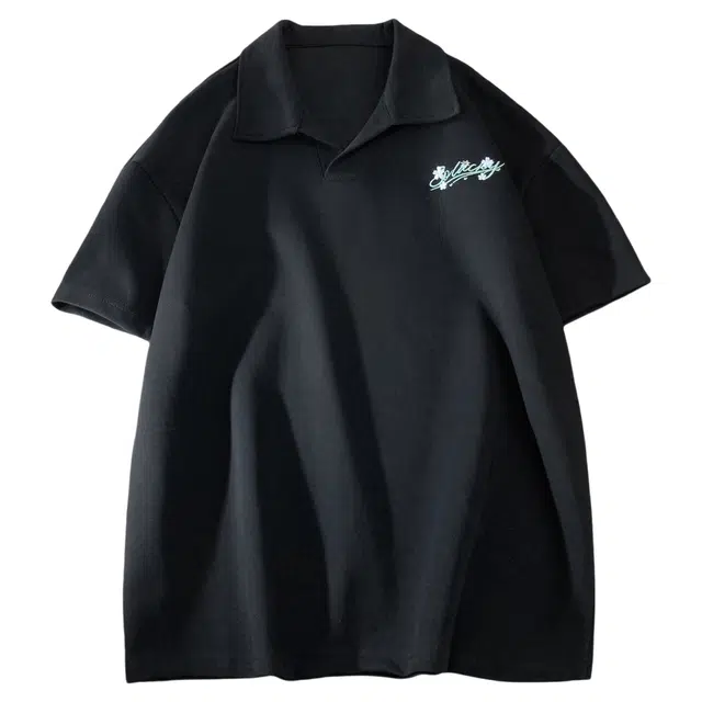 CTIDESTRAW Polo