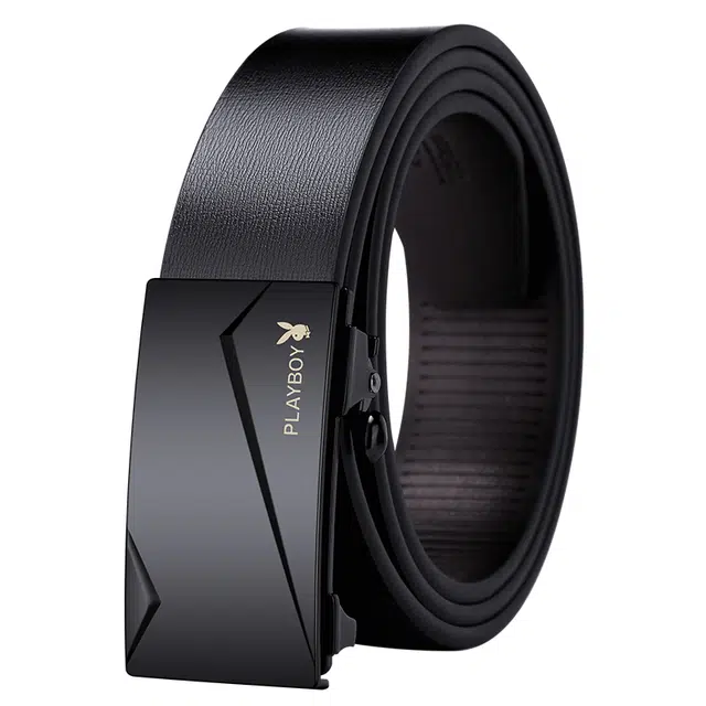 Playboy 3.4cm