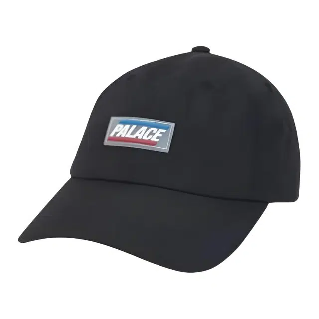 PALACE -