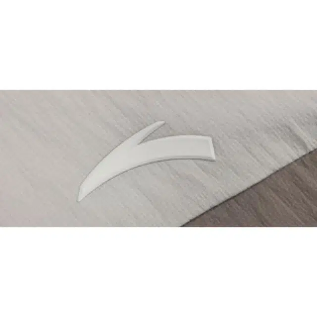 Anta