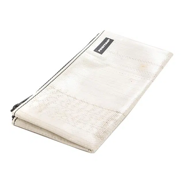FREITAG SERENA F06