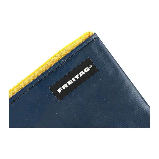 FREITAG F06 SERENA Logo
