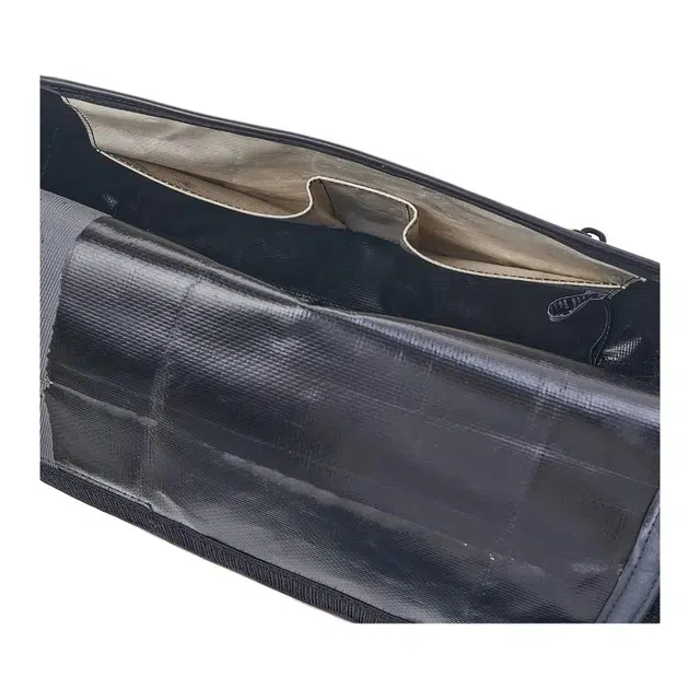 FREITAG Messenger