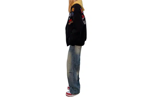 ZIAREL cleanfit