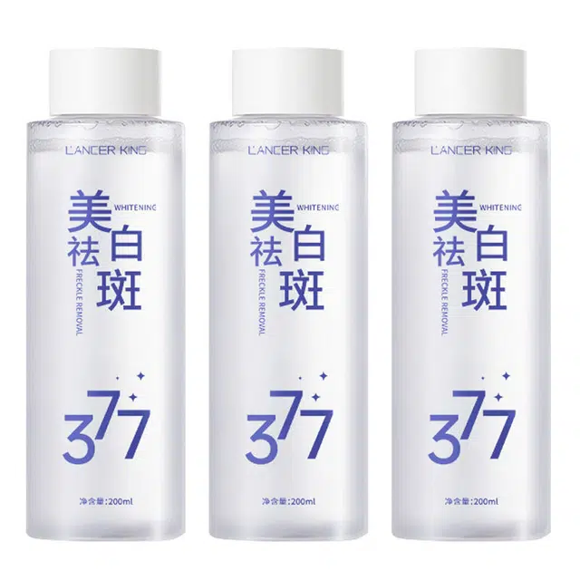 Lancer King 200ml