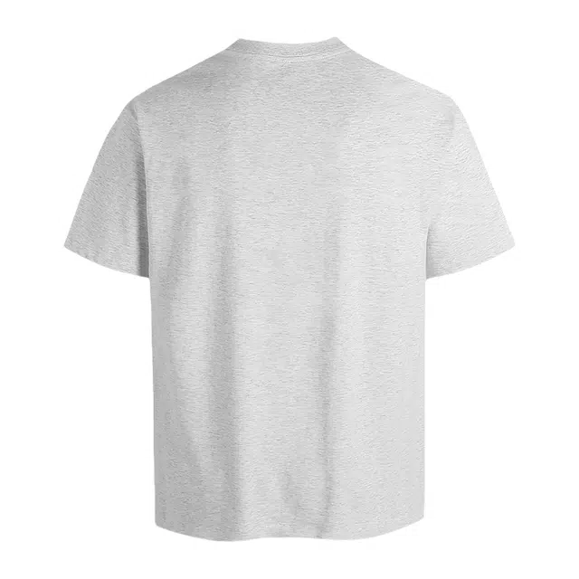 DAND cleanfitT