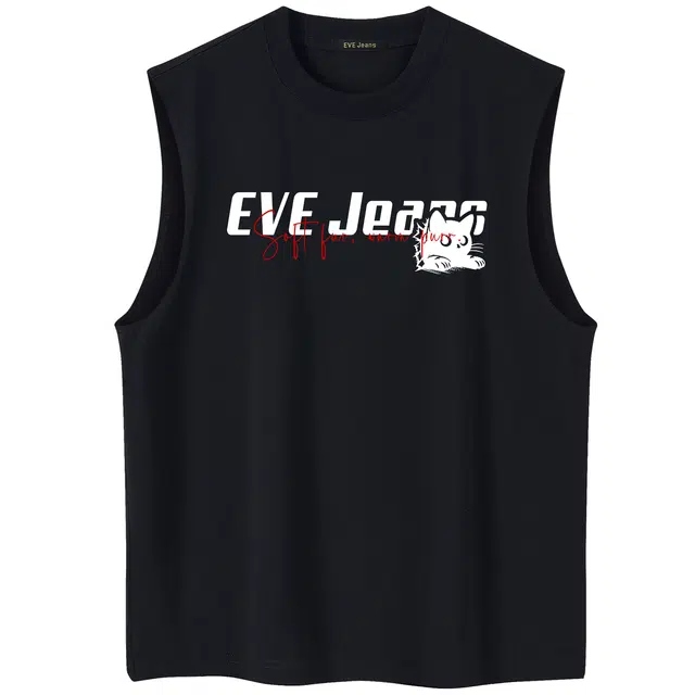 EVE Jeanslogo