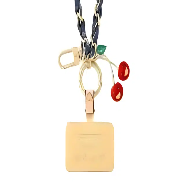LOUIS VUITTON logo