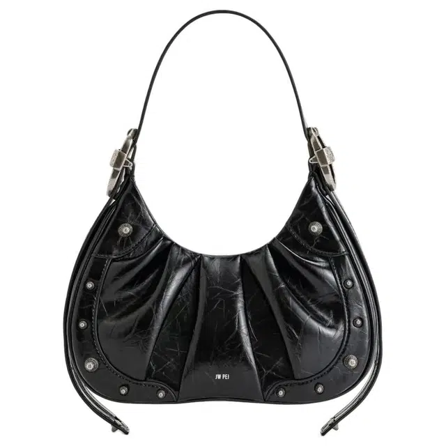 JW PEI Gabbi Hobo