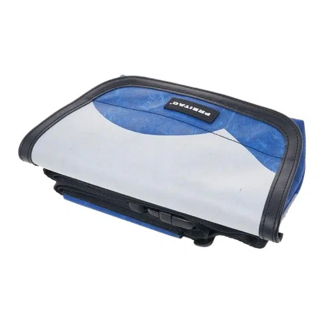 FREITAG F40 JAMIE PVC