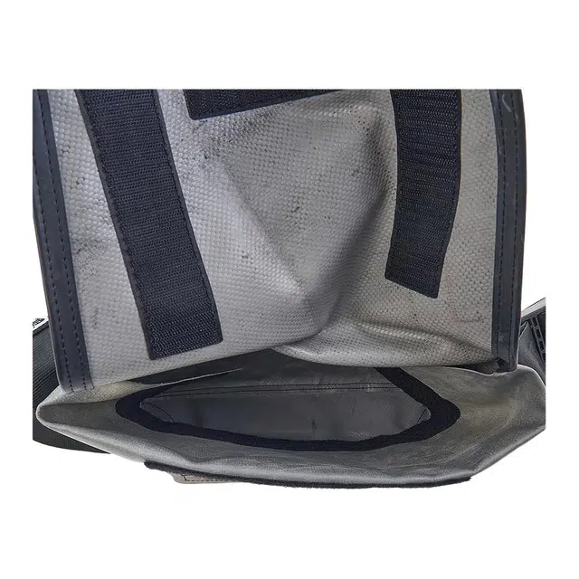 FREITAG Lassie F11 PVC