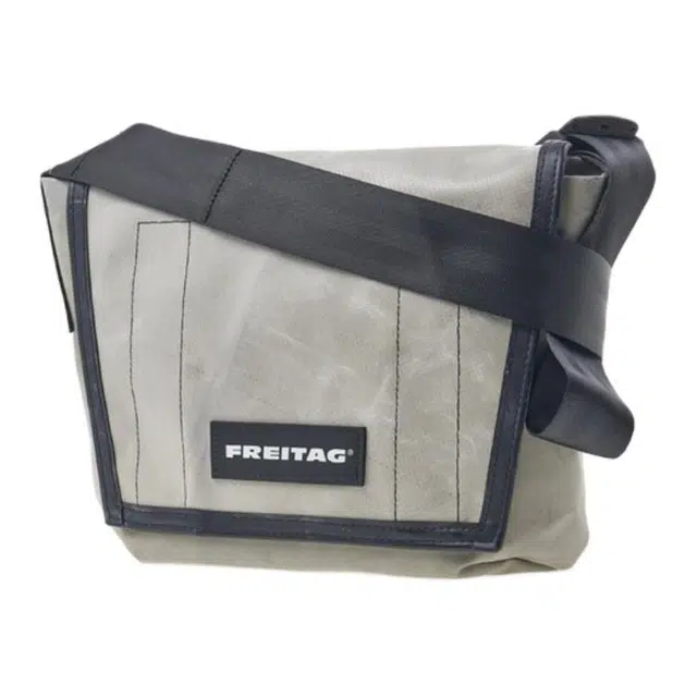 FREITAG Lassie F11 PVC