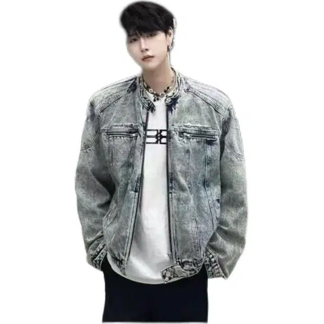 WELTER EXPERIMENT logo