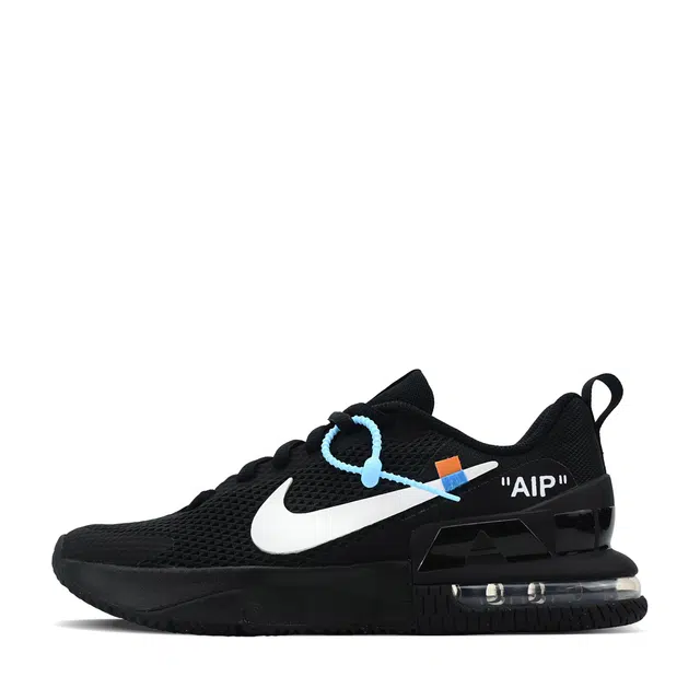 Nike Air Max Alpha Trainer 6