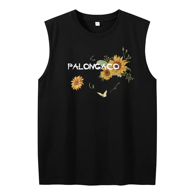 PAL ONGACO logo