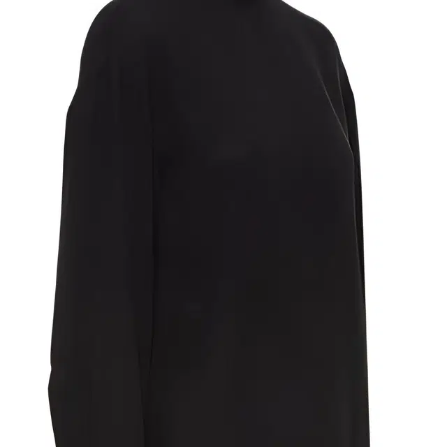Valentino SS24